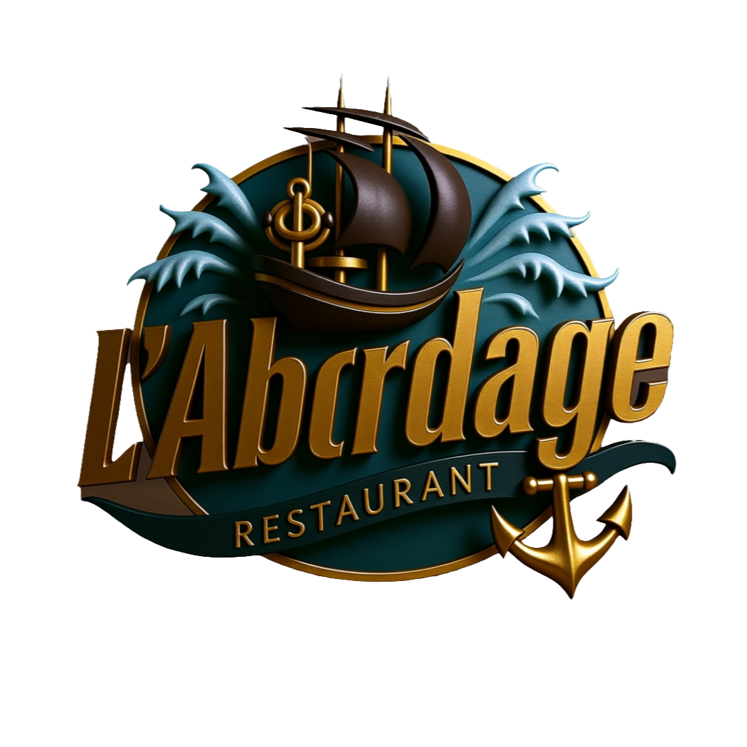 Restaurant L'Abordage