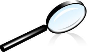 magnifying, lens, magnifier-29648.jpg